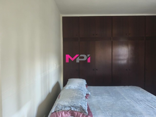Sobrado, 2 quartos, 170 m² - Foto 20
