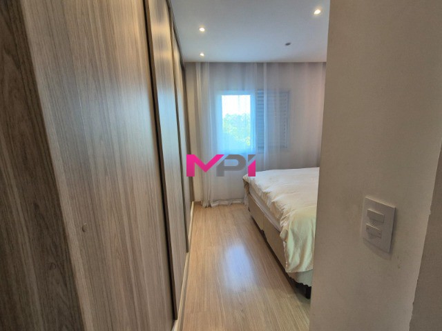 Apartamento, 3 quartos, 82 m² - Foto 22