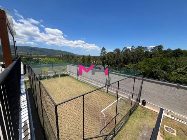 Apartamento, 3 quartos, 89 m² - Foto 19