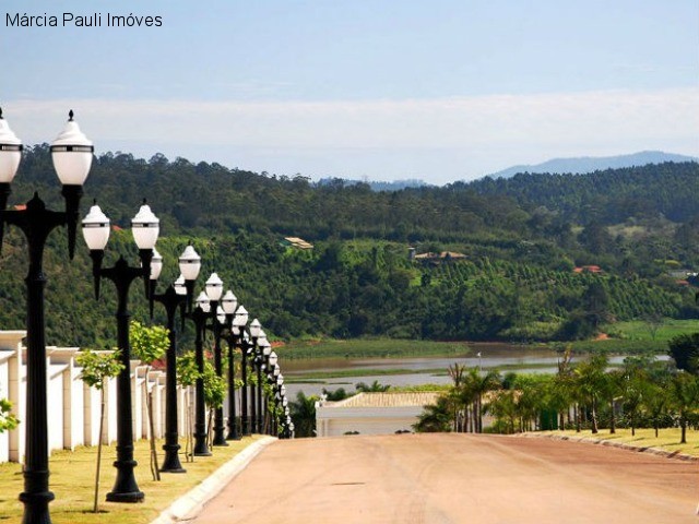 Casa de Condomínio, 5 quartos - Foto 17