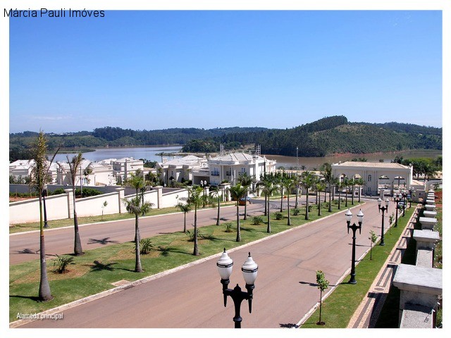 Casa de Condomínio, 5 quartos - Foto 18