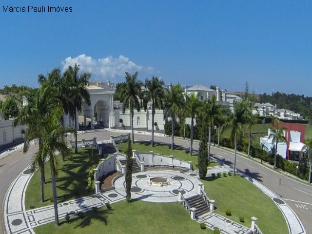 Casa de Condomínio, 5 quartos - Foto 19