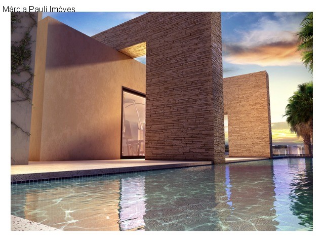 Casa de Condomínio, 5 quartos - Foto 16