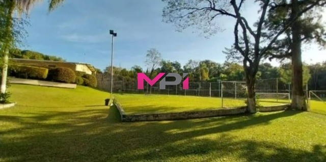 Chácara, 2 quartos, 8629 m² - Foto 1