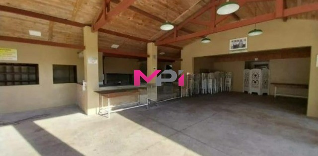 Chácara, 2 quartos, 8629 m² - Foto 3