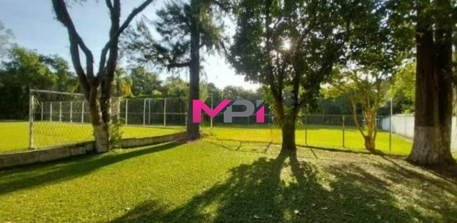 Chácara, 2 quartos, 8629 m² - Foto 6