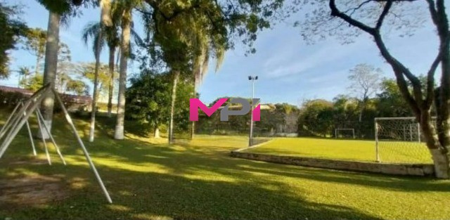 Chácara, 2 quartos, 8629 m² - Foto 7