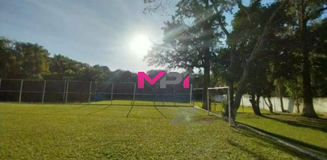 Chácara, 2 quartos, 8629 m² - Foto 8