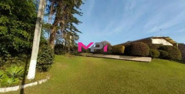 Chácara, 2 quartos, 8629 m² - Foto 9