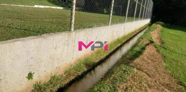 Chácara, 2 quartos, 8629 m² - Foto 11