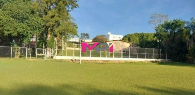 Chácara, 2 quartos, 8629 m² - Foto 12