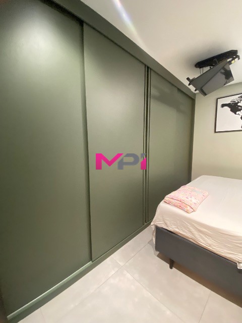 Cobertura, 2 quartos, 110 m² - Foto 16