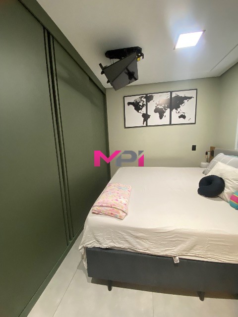 Cobertura, 2 quartos, 110 m² - Foto 17