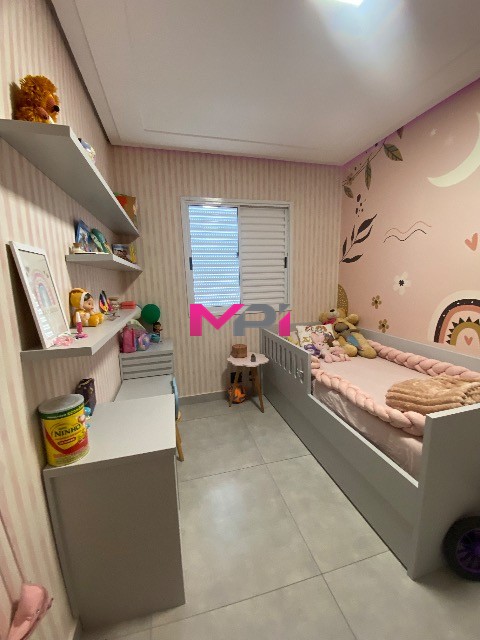 Cobertura, 2 quartos, 110 m² - Foto 21