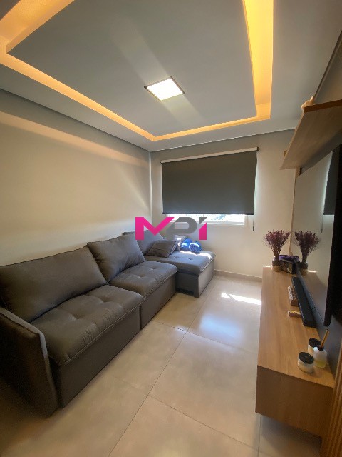 Cobertura, 2 quartos, 110 m² - Foto 23