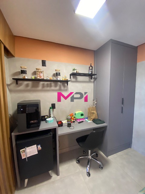 Cobertura, 2 quartos, 110 m² - Foto 26