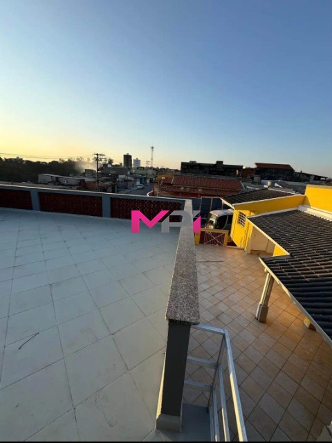 Sobrado, 5 quartos, 210 m² - Foto 18