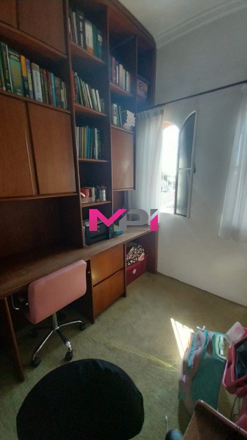 Casa, 3 quartos - Foto 17