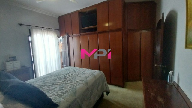 Casa, 3 quartos - Foto 20