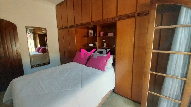 Casa, 3 quartos - Foto 22
