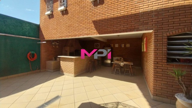 Casa, 3 quartos - Foto 24
