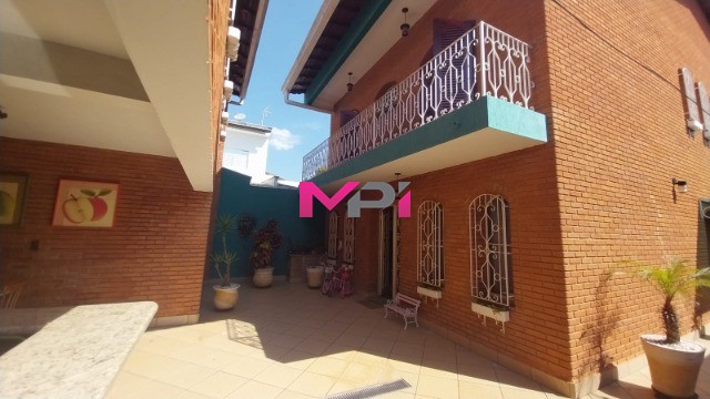 Casa, 3 quartos - Foto 27