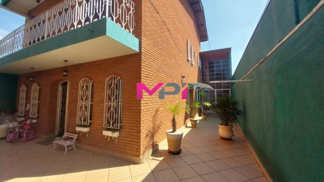 Casa, 3 quartos - Foto 28