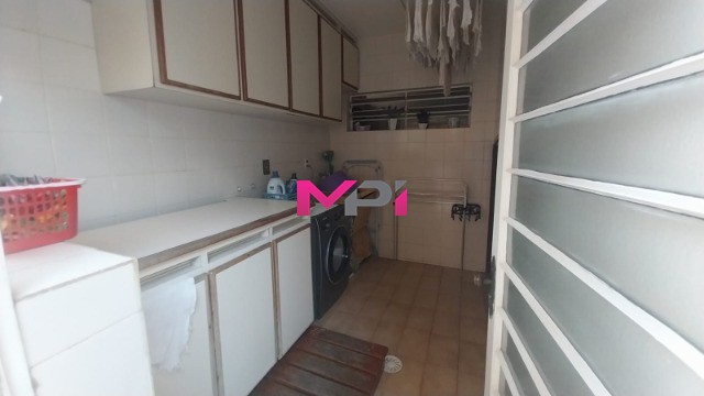 Casa, 3 quartos - Foto 29