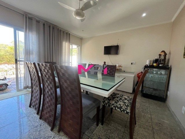 Casa de Condomínio, 3 quartos - Foto 16