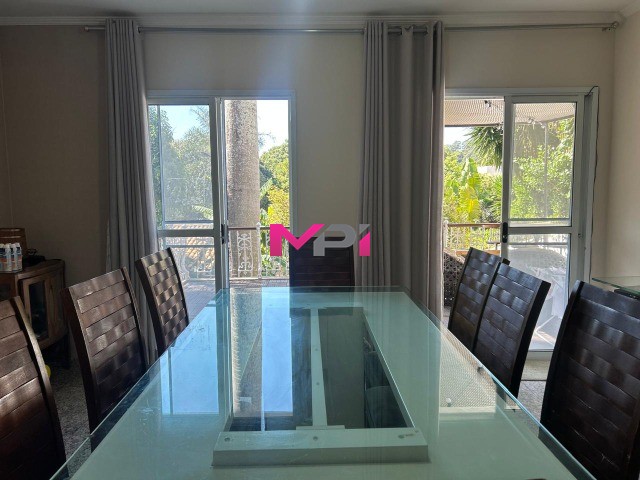 Casa de Condomínio, 3 quartos - Foto 17