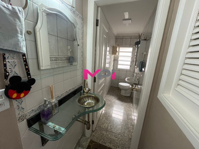 Casa de Condomínio, 3 quartos - Foto 18