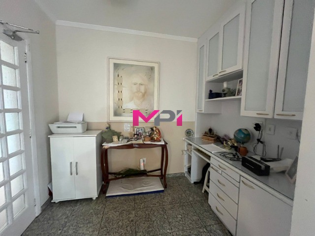 Casa de Condomínio, 3 quartos - Foto 19