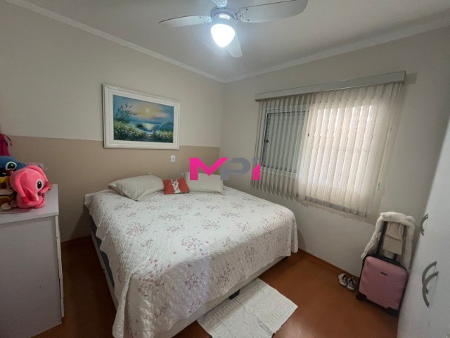 Casa de Condomínio, 3 quartos - Foto 20