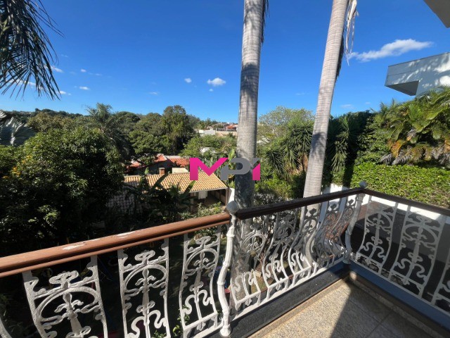 Casa de Condomínio, 3 quartos - Foto 21