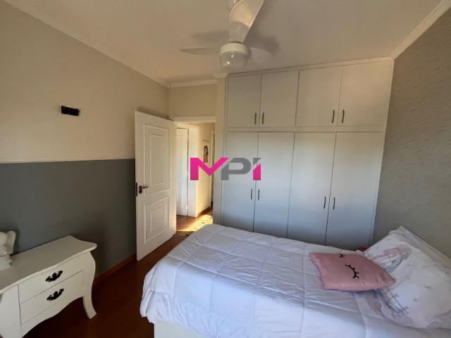 Casa de Condomínio, 3 quartos - Foto 22