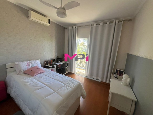 Casa de Condomínio, 3 quartos - Foto 23