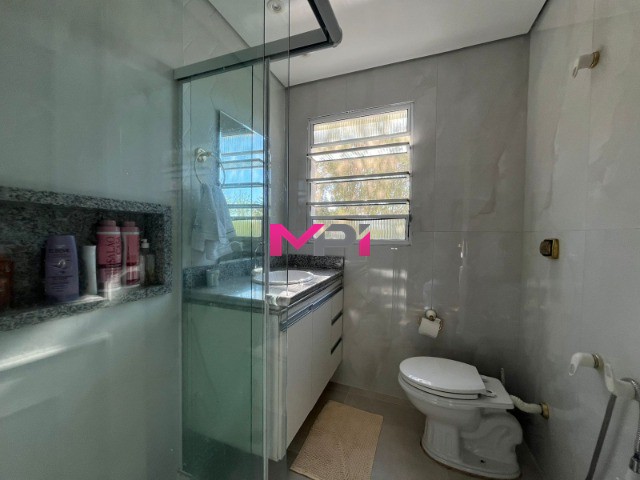 Casa de Condomínio, 3 quartos - Foto 24