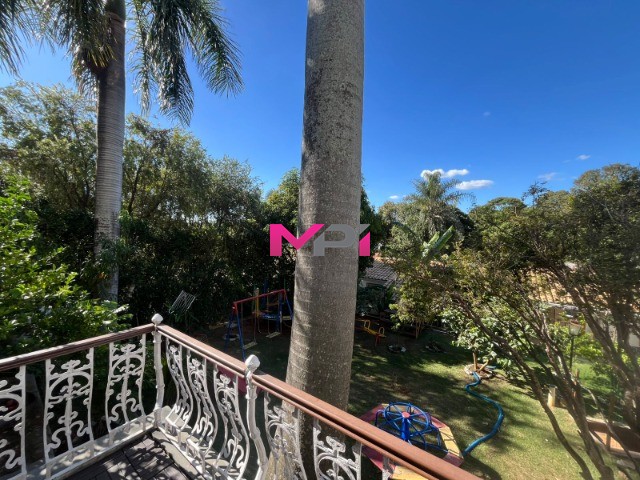 Casa de Condomínio, 3 quartos - Foto 27