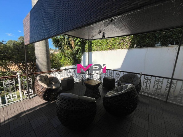 Casa de Condomínio, 3 quartos - Foto 28