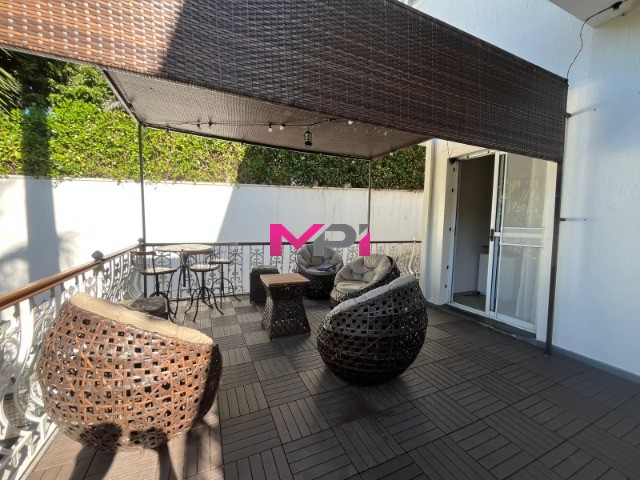 Casa de Condomínio, 3 quartos - Foto 29