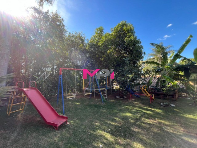 Casa de Condomínio, 3 quartos - Foto 30