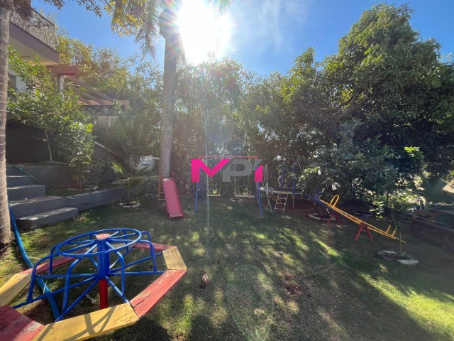 Casa de Condomínio, 3 quartos - Foto 31