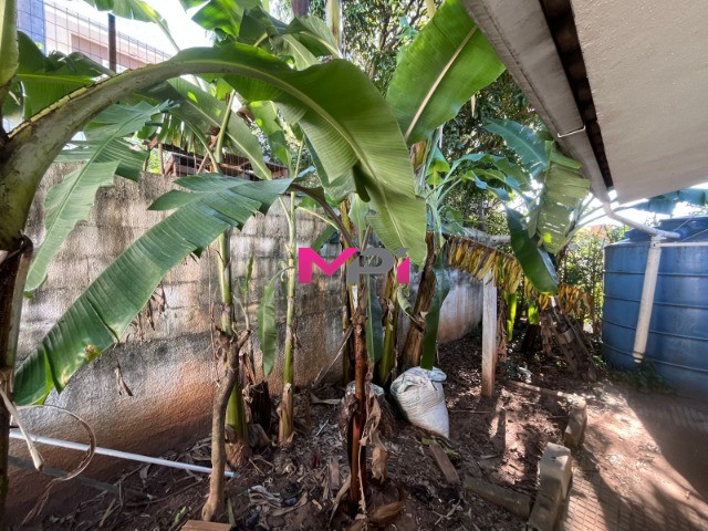 Casa de Condomínio, 3 quartos - Foto 32