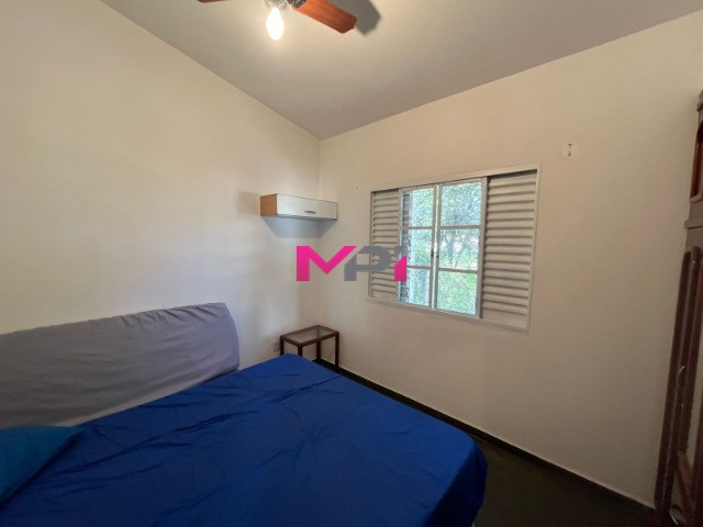 Casa de Condomínio, 3 quartos - Foto 33