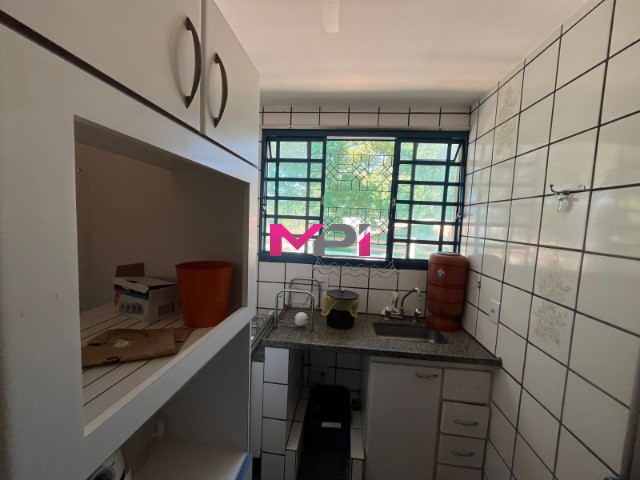 Casa de Condomínio, 3 quartos - Foto 35