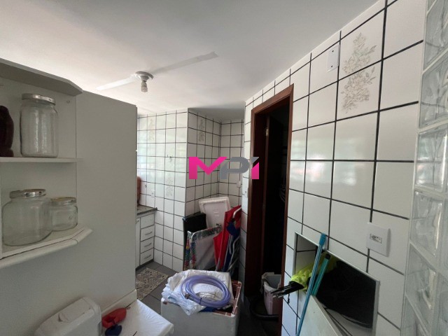 Casa de Condomínio, 3 quartos - Foto 36