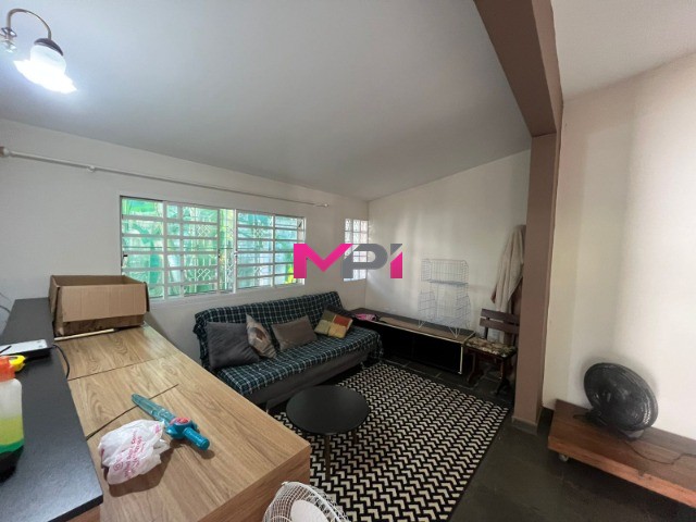 Casa de Condomínio, 3 quartos - Foto 37