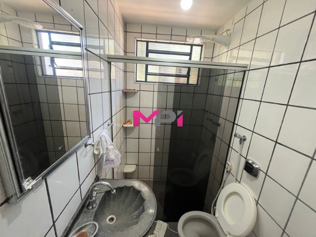 Casa de Condomínio, 3 quartos - Foto 38