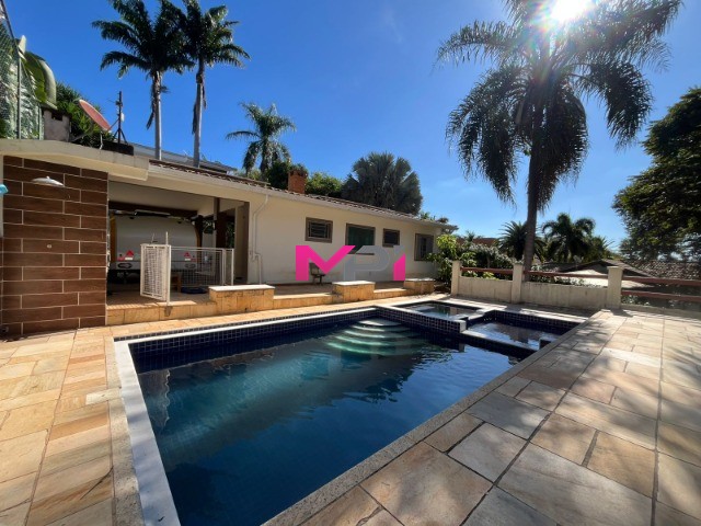 Casa de Condomínio, 3 quartos - Foto 42