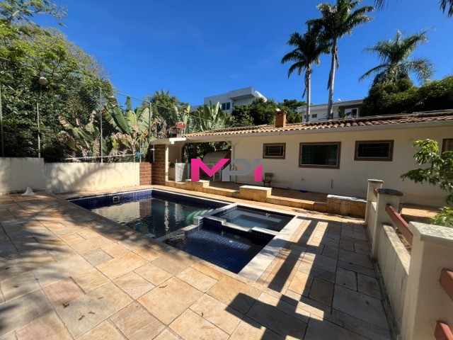 Casa de Condomínio, 3 quartos - Foto 43